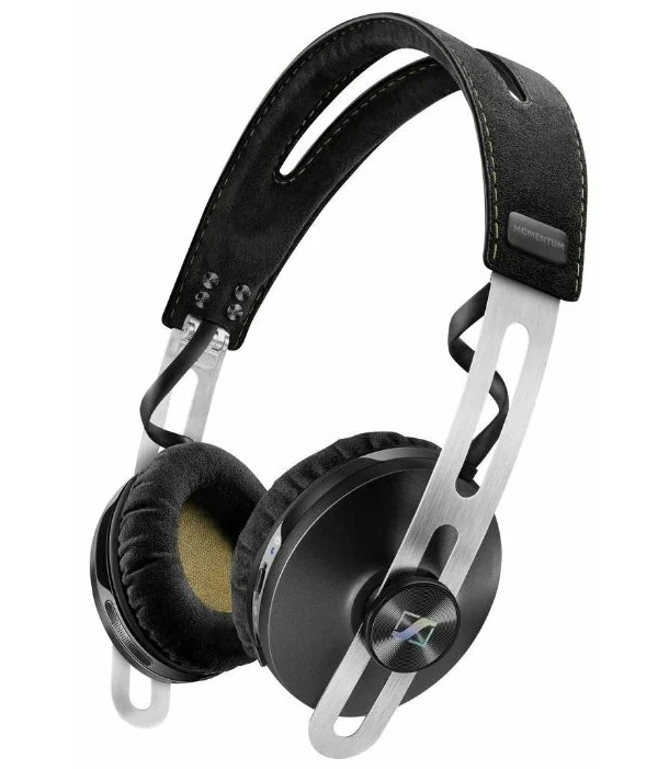 Sennheiser Momentum On-Ear Wireless (M2 OEBT)