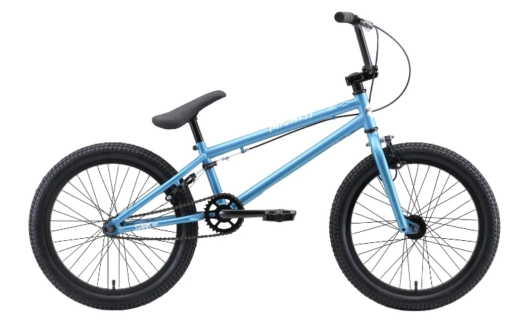 BMX STARK Madness BMX 1 (2020)