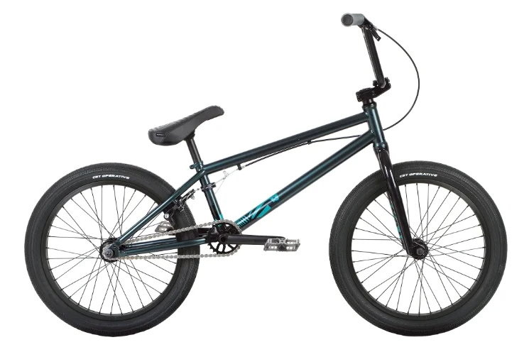 Format BMX 3213 (2019)