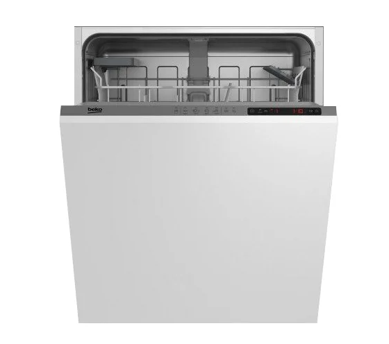 modèle Beko DIN 24310