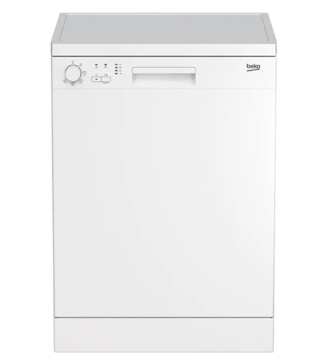 modèle Beko DFN 05310 W