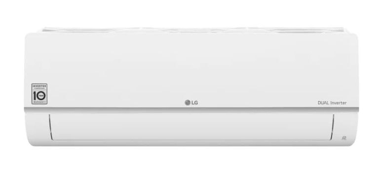 modèle LG P09SP2