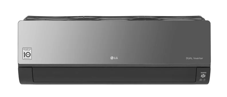 Modèle LG AC09BQ