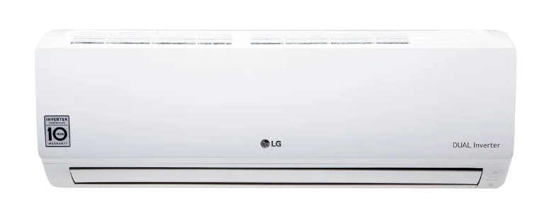 modèle LG P09EP2