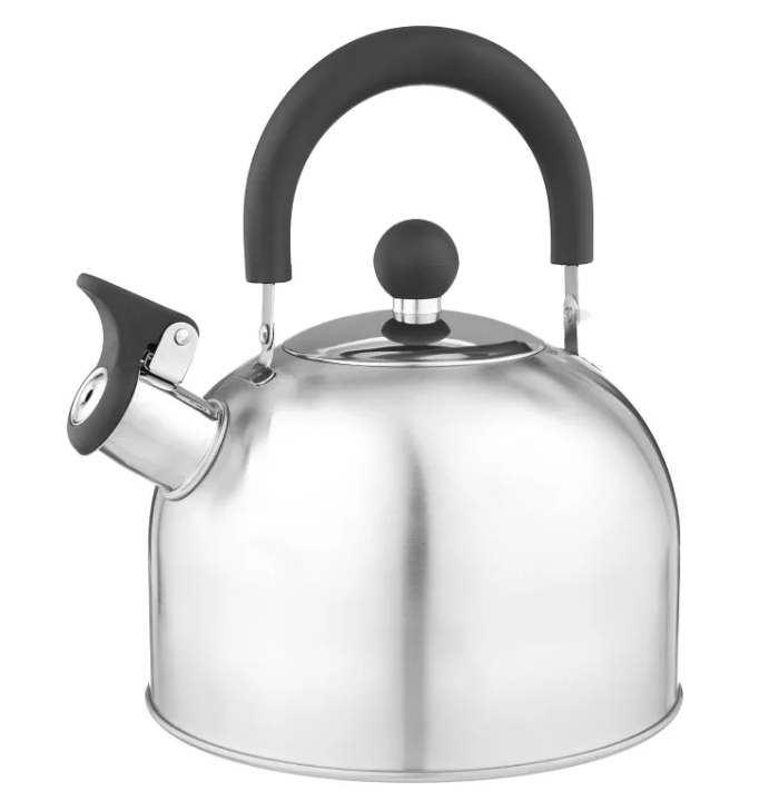 Bouilloire Mallony MAL-039-MP (985605) 2,3 l