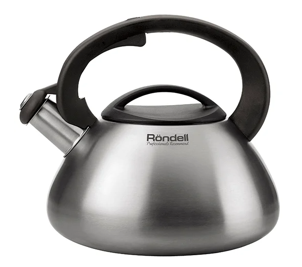 Bouilloire Rondell Krafter RDS-087 3 l