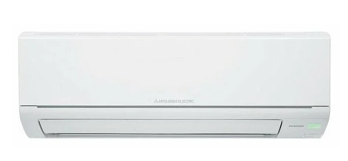 Mitsubishi Electric modèle MSZ-DM25VA / MUZ-DM25VA