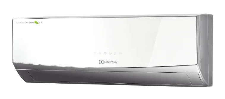 Modèle Electrolux EACS-07HG2 / N3