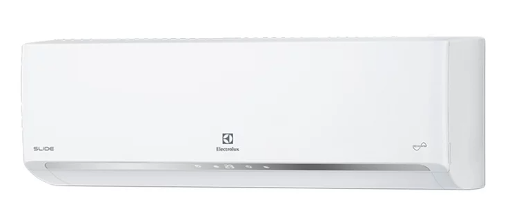 modèle Electrolux EACS / I-12HSL / N3