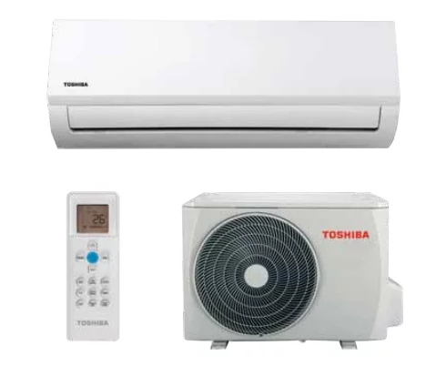 modèle toshiba-ras-07u2khs-ee-ras-07u2ahs-ee