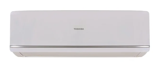 Modèle Toshiba RAS-07U2KH3S-EE / RAS-07U2AH3S-EE