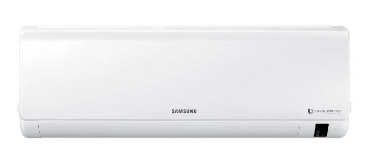 Samsung AR09RSFHMWQNER pour appartement