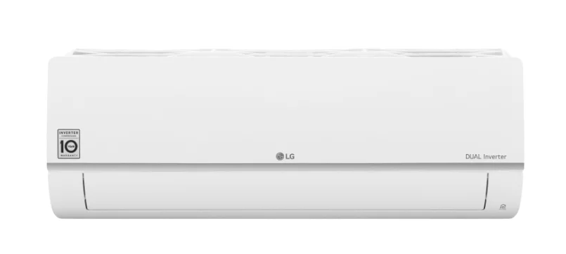 LG P09SP2 pour appartement