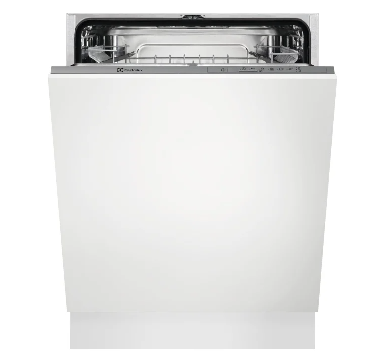 modèle Electrolux EEA 917100 L