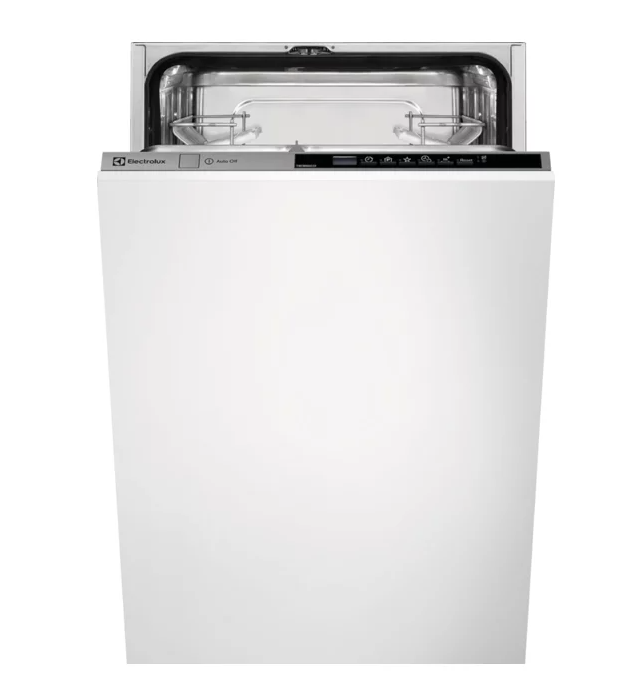 modèle Electrolux ESL 94510 LO