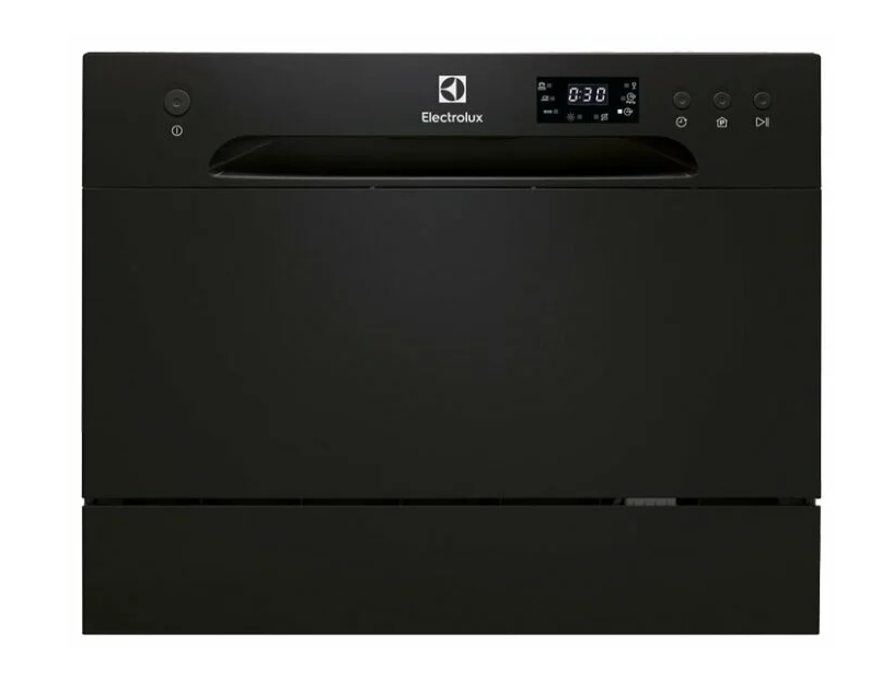 modèle Electrolux ESF 2400 OK