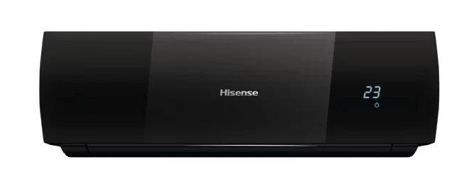 modèle Hisense AS-07HR4SYDDEB