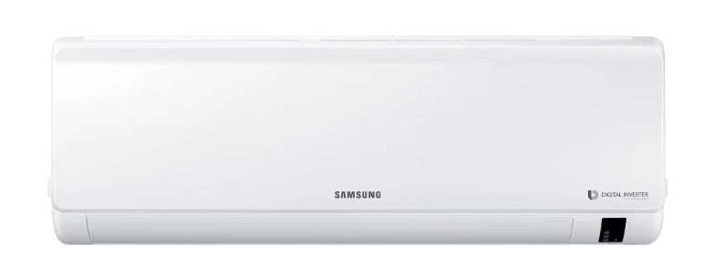 Modèle Samsung AR18RSFHMWQNER