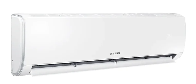 Modèle Samsung AR12TQHQAURNER / AR12TQHQAURXER