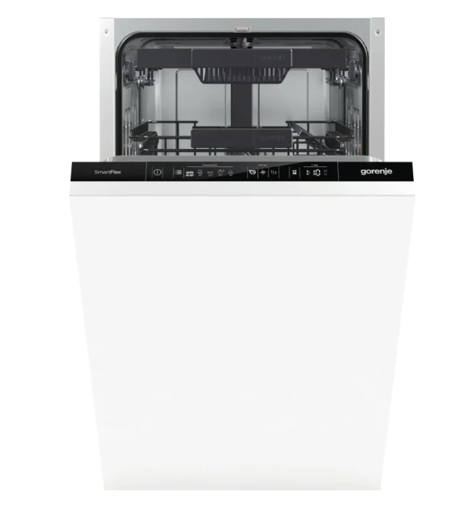 modèle Gorenje GV55110