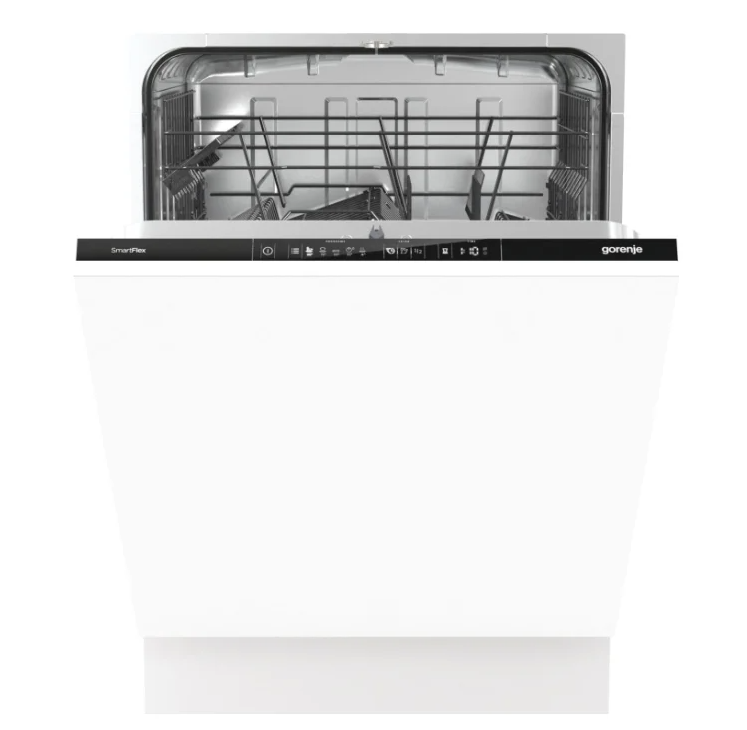 modèle Gorenje GVSP164J