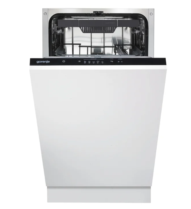 modèle Gorenje GV52012