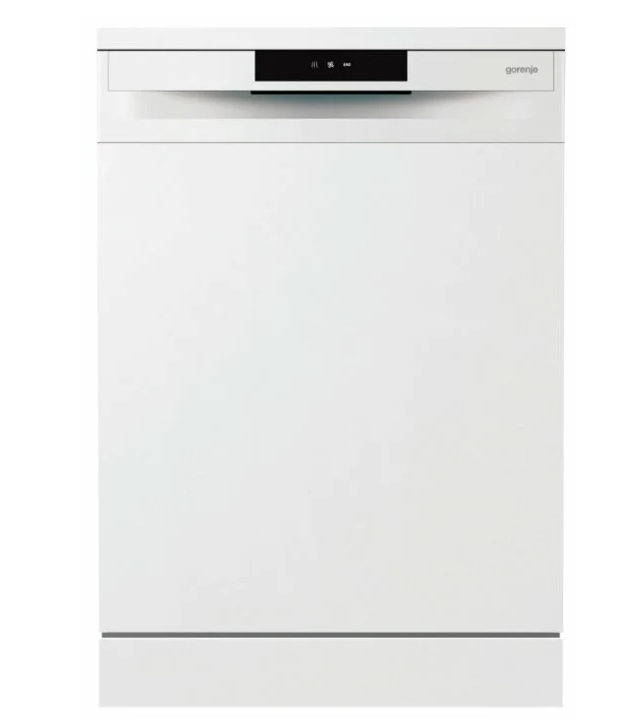 modèle Gorenje GS62010W