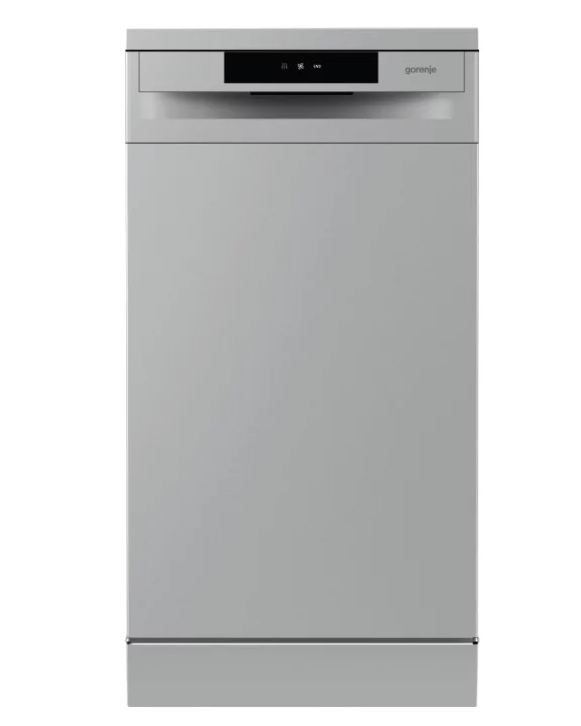 modèle Gorenje GS52010S