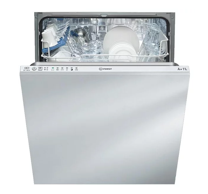 modèle Indesit DIF 16B1 A