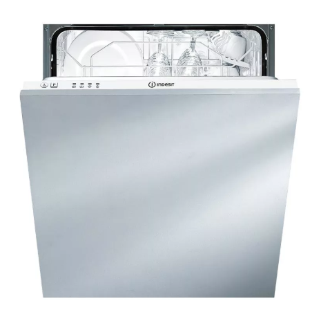 modèle Indesit DIF 14