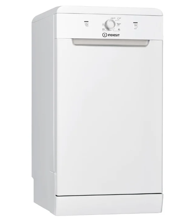 modèle Indesit DSFE 1B10 A