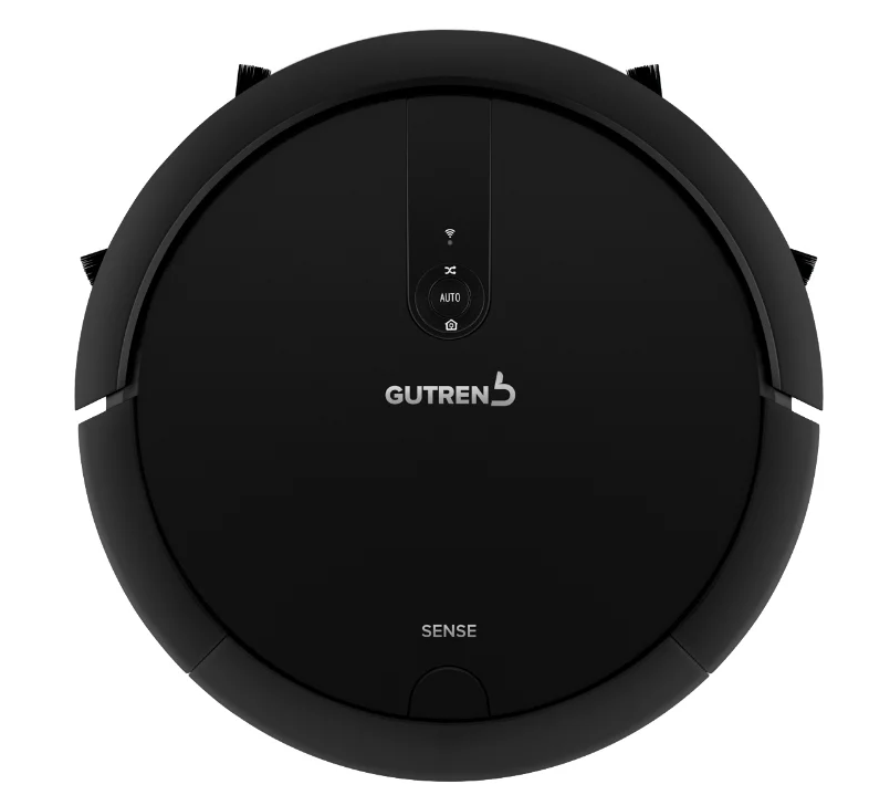 GUTREND SENSE 410 avec nettoyage humide