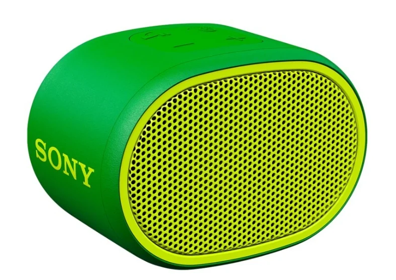 modèle Sony SRS-XB01