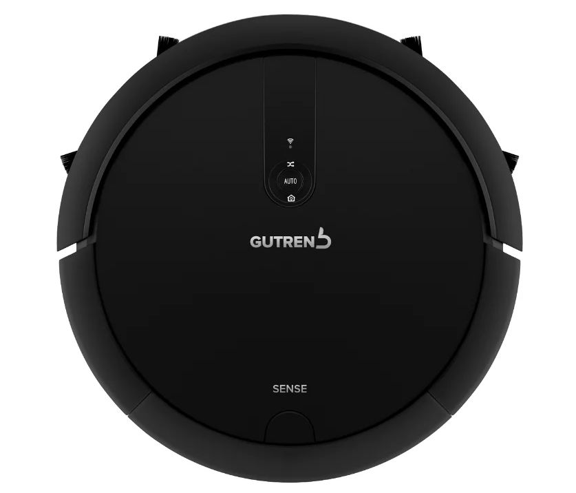 GUTREND SENSE 410 avec nettoyage humide