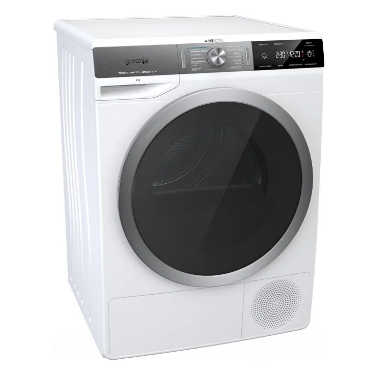 Gorenje DS92ILS